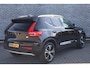 Volvo XC40 1.5 T4 Recharge Inscription | Lederen bekleding | Donker getint glas | Keyless | Navigatie | Apple CarPlay & Android Auto | Stuur-/stoelverwarming |