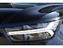Volvo XC40 1.5 T4 Recharge Inscription | Lederen bekleding | Donker getint glas | Keyless | Navigatie | Apple CarPlay & Android Auto | Stuur-/stoelverwarming |
