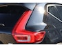 Volvo XC40 1.5 T4 Recharge Inscription | Lederen bekleding | Donker getint glas | Keyless | Navigatie | Apple CarPlay & Android Auto | Stuur-/stoelverwarming |
