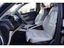 Volvo XC40 1.5 T4 Recharge Inscription | Lederen bekleding | Donker getint glas | Keyless | Navigatie | Apple CarPlay & Android Auto | Stuur-/stoelverwarming |