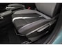 Opel Frontera Electric Edition 44 kWh | Navigatie | Stoelverwarming | Camera | Cruise control | Stuurverwarming | Voorruitverwarming