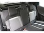 Opel Frontera Electric Edition 44 kWh | Navigatie | Stoelverwarming | Camera | Cruise control | Stuurverwarming | Voorruitverwarming