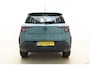 Opel Frontera Electric Edition 44 kWh | Navigatie | Stoelverwarming | Camera | Cruise control | Stuurverwarming | Voorruitverwarming