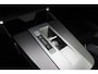 Opel Frontera Electric Edition 44 kWh | Navigatie | Stoelverwarming | Camera | Cruise control | Stuurverwarming | Voorruitverwarming