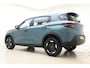Opel Frontera Electric Edition 44 kWh | Navigatie | Stoelverwarming | Camera | Cruise control | Stuurverwarming | Voorruitverwarming
