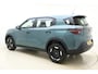 Opel Frontera Electric Edition 44 kWh | Navigatie | Stoelverwarming | Camera | Cruise control | Stuurverwarming | Voorruitverwarming