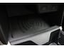 Opel Frontera Electric Edition 44 kWh | Navigatie | Stoelverwarming | Camera | Cruise control | Stuurverwarming | Voorruitverwarming