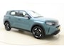 Opel Frontera Electric Edition 44 kWh | Navigatie | Stoelverwarming | Camera | Cruise control | Stuurverwarming | Voorruitverwarming
