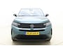 Opel Frontera Electric Edition 44 kWh | Navigatie | Stoelverwarming | Camera | Cruise control | Stuurverwarming | Voorruitverwarming