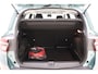 Opel Frontera Electric Edition 44 kWh | Navigatie | Stoelverwarming | Camera | Cruise control | Stuurverwarming | Voorruitverwarming