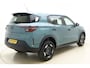 Opel Frontera Electric Edition 44 kWh | Navigatie | Stoelverwarming | Camera | Cruise control | Stuurverwarming | Voorruitverwarming