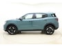 Opel Frontera Electric Edition 44 kWh | Navigatie | Stoelverwarming | Camera | Cruise control | Stuurverwarming | Voorruitverwarming