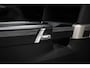 Opel Frontera Electric Edition 44 kWh | Navigatie | Stoelverwarming | Camera | Cruise control | Stuurverwarming | Voorruitverwarming