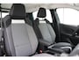 Opel Frontera Electric Edition 44 kWh | Navigatie | Stoelverwarming | Camera | Cruise control | Stuurverwarming | Voorruitverwarming