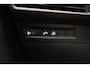 Opel Frontera Electric Edition 44 kWh | Navigatie | Stoelverwarming | Camera | Cruise control | Stuurverwarming | Voorruitverwarming