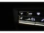 Opel Frontera Electric Edition 44 kWh | Navigatie | Stoelverwarming | Camera | Cruise control | Stuurverwarming | Voorruitverwarming