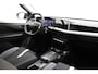 Opel Frontera Electric Edition 44 kWh | Navigatie | Stoelverwarming | Camera | Cruise control | Stuurverwarming | Voorruitverwarming