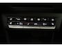 Opel Frontera Electric Edition 44 kWh | Navigatie | Stoelverwarming | Camera | Cruise control | Stuurverwarming | Voorruitverwarming