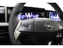 Opel Frontera Electric Edition 44 kWh | Navigatie | Stoelverwarming | Camera | Cruise control | Stuurverwarming | Voorruitverwarming
