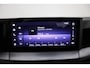 Opel Frontera Electric Edition 44 kWh | Navigatie | Stoelverwarming | Camera | Cruise control | Stuurverwarming | Voorruitverwarming