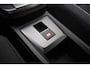 Opel Frontera Electric Edition 44 kWh | Navigatie | Stoelverwarming | Camera | Cruise control | Stuurverwarming | Voorruitverwarming