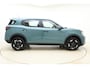 Opel Frontera Electric Edition 44 kWh | Navigatie | Stoelverwarming | Camera | Cruise control | Stuurverwarming | Voorruitverwarming