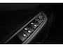 Opel Frontera Electric Edition 44 kWh | Navigatie | Stoelverwarming | Camera | Cruise control | Stuurverwarming | Voorruitverwarming