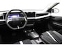 Opel Frontera Electric Edition 44 kWh | Navigatie | Stoelverwarming | Camera | Cruise control | Stuurverwarming | Voorruitverwarming