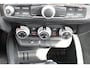 Audi A1 Sportback 1.0 TFSI Active