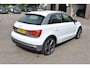 Audi A1 Sportback 1.0 TFSI Active
