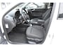 Audi A1 Sportback 1.0 TFSI Active