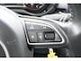 Audi A1 Sportback 1.0 TFSI Active