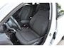 Audi A1 Sportback 1.0 TFSI Active