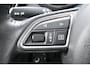 Audi A1 Sportback 1.0 TFSI Active