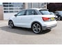 Audi A1 Sportback 1.0 TFSI Active