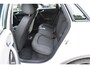 Audi A1 Sportback 1.0 TFSI Active