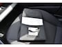 Audi A1 Sportback 1.0 TFSI Active