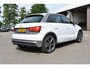Audi A1 Sportback 1.0 TFSI Active