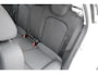 Audi A1 Sportback 1.0 TFSI Active