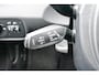 Audi A1 Sportback 1.0 TFSI Active
