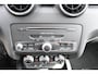 Audi A1 Sportback 1.0 TFSI Active