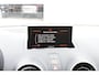 Audi A1 Sportback 1.0 TFSI Active