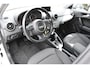 Audi A1 Sportback 1.0 TFSI Active