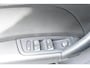 Audi A1 Sportback 1.0 TFSI Active