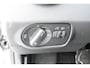 Audi A1 Sportback 1.0 TFSI Active