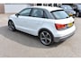 Audi A1 Sportback 1.0 TFSI Active