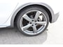 Audi A1 Sportback 1.0 TFSI Active