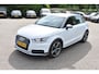 Audi A1 Sportback 1.0 TFSI Active