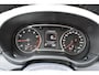 Audi A1 Sportback 1.0 TFSI Active