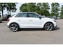 Audi A1 Sportback 1.0 TFSI Active
